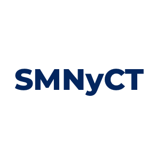 SMNyCT